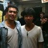 weichih_chao